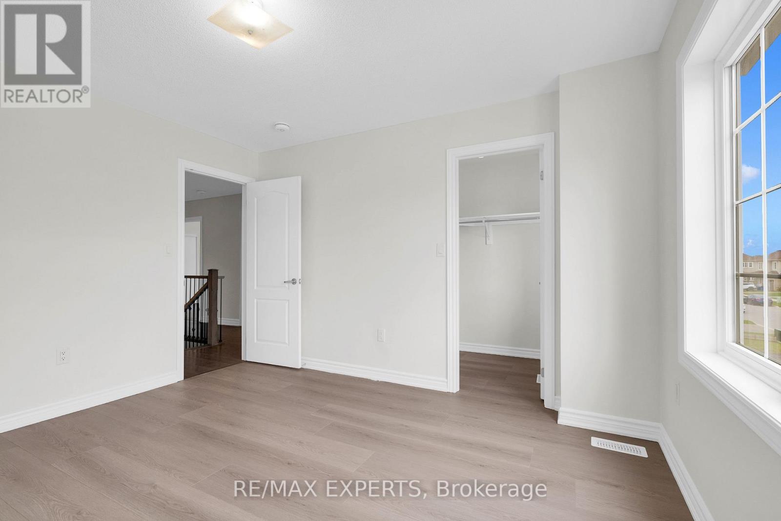 157 Tumblewood Centre, Welland, Ontario  L3B 0J3 - Photo 28 - X14027698