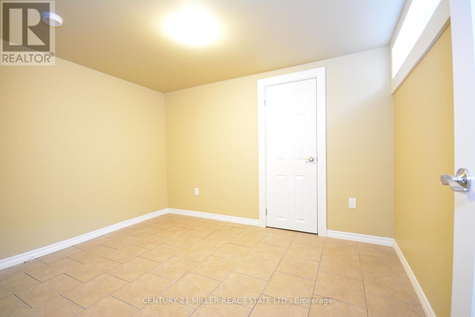 2 - 171 Rykert Street, St. Catharines, Ontario  L2S 2B5 - Photo 6 - X14027758