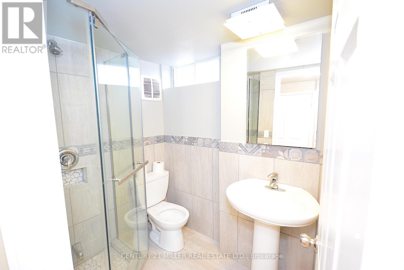 2 - 171 Rykert Street, St. Catharines, Ontario  L2S 2B5 - Photo 7 - X14027758