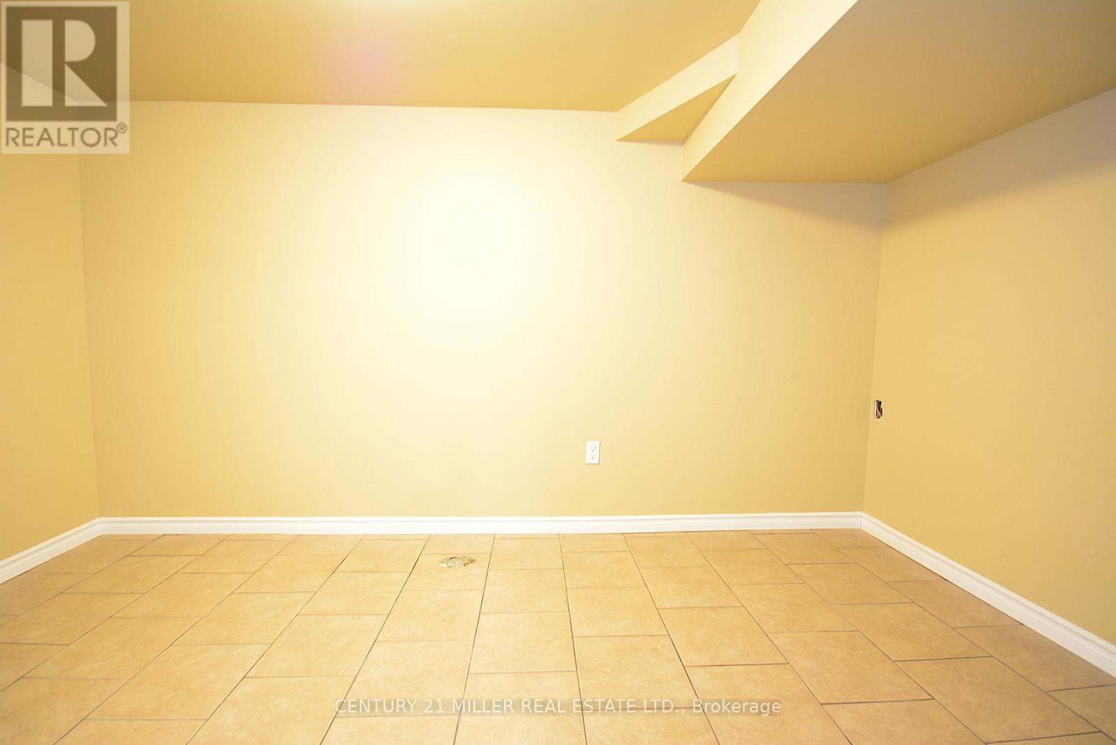 2 - 171 Rykert Street, St. Catharines, Ontario  L2S 2B5 - Photo 8 - X14027758
