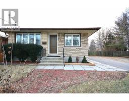 2 - 171 RYKERT STREET, St. Catharines, Ontario