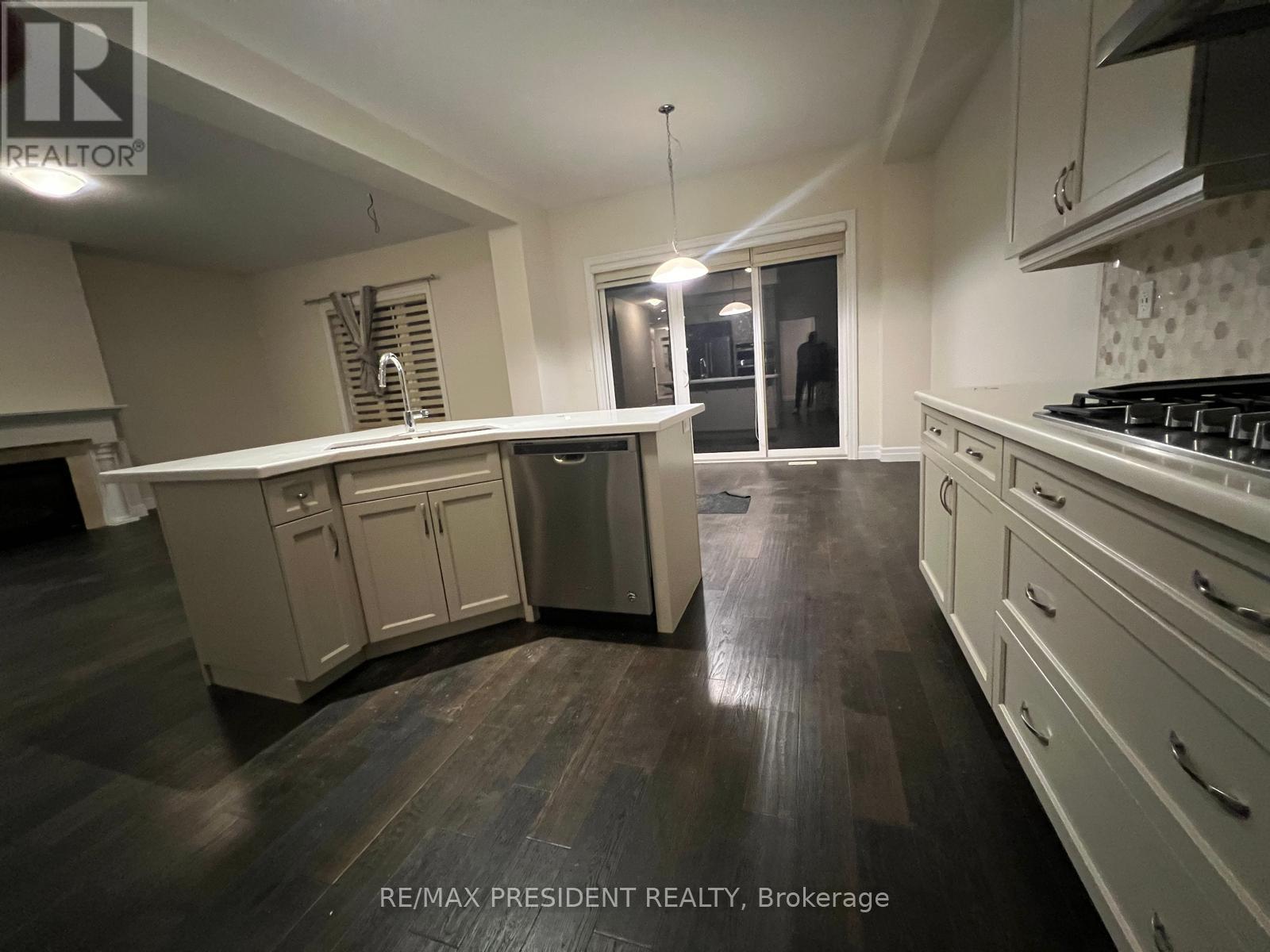 106 Greenwich Avenue, Hamilton, Ontario  L8J 0L6 - Photo 14 - X14027766