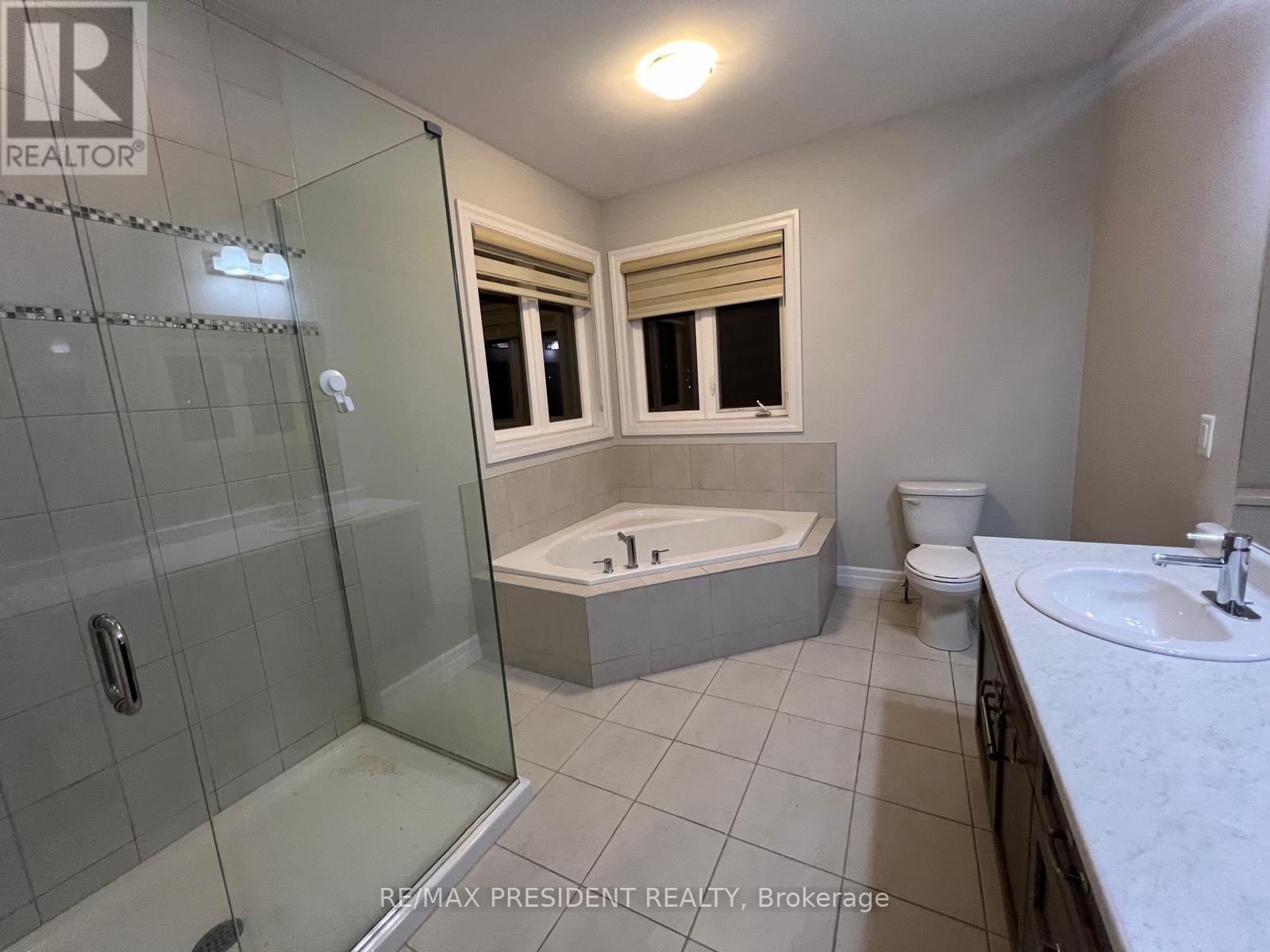 106 Greenwich Avenue, Hamilton, Ontario  L8J 0L6 - Photo 24 - X14027766