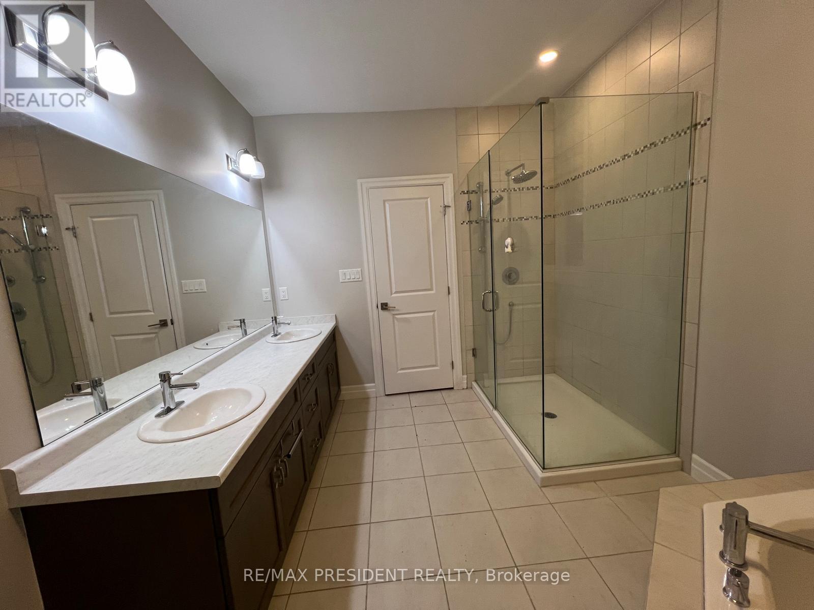 106 Greenwich Avenue, Hamilton, Ontario  L8J 0L6 - Photo 25 - X14027766