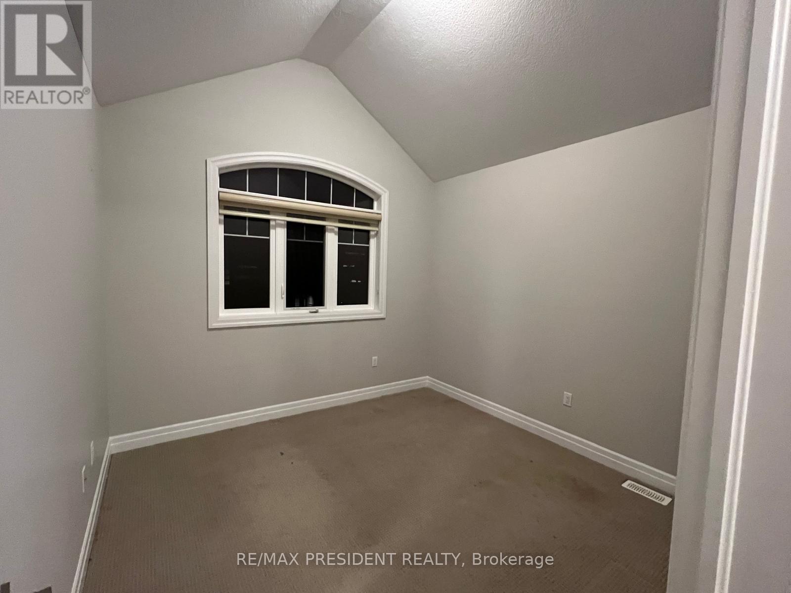 106 Greenwich Avenue, Hamilton, Ontario  L8J 0L6 - Photo 28 - X14027766