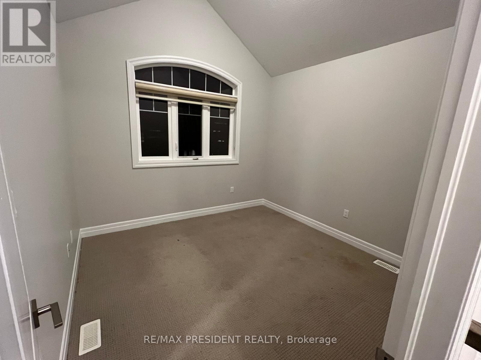 106 Greenwich Avenue, Hamilton, Ontario  L8J 0L6 - Photo 29 - X14027766