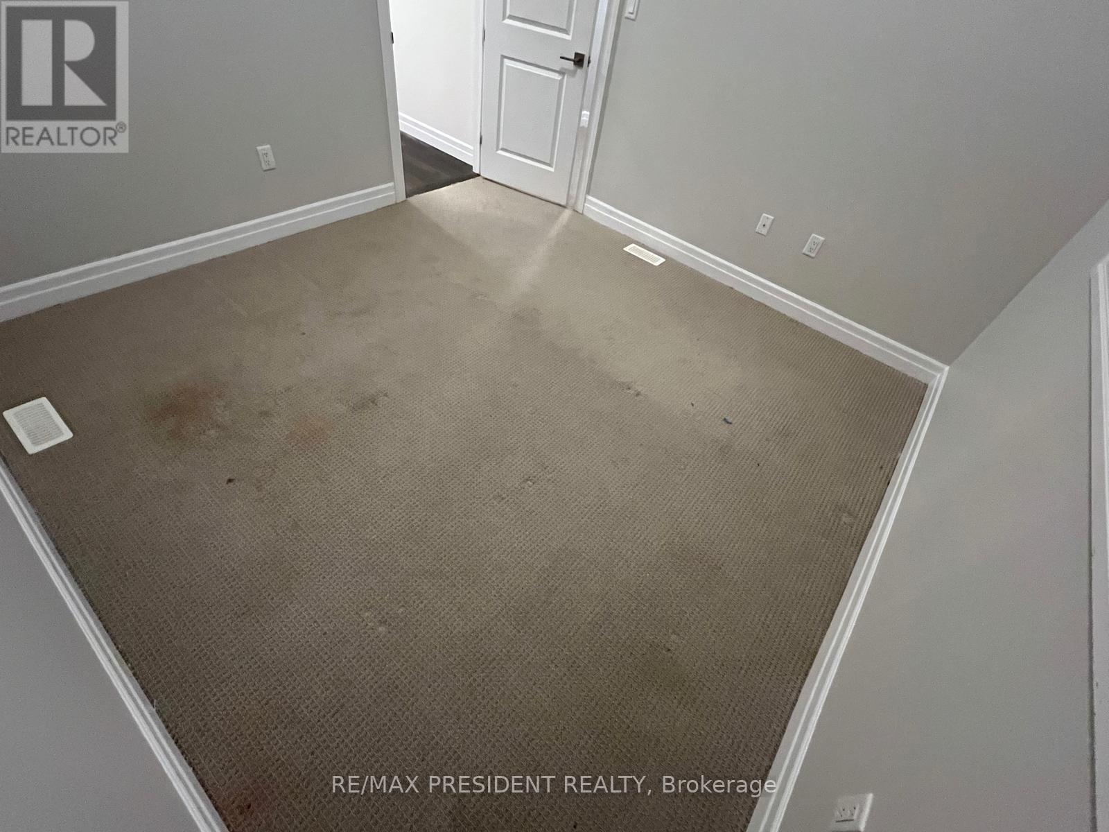 106 Greenwich Avenue, Hamilton, Ontario  L8J 0L6 - Photo 30 - X14027766