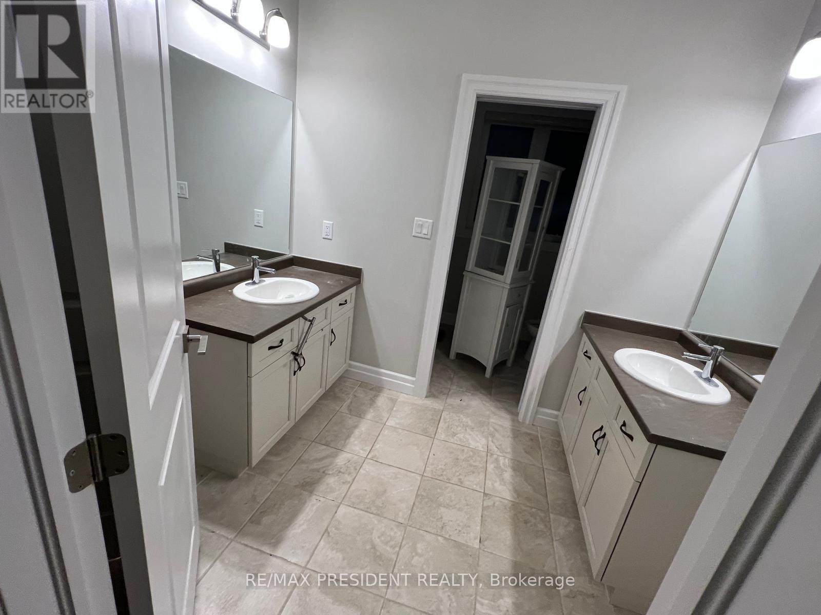 106 Greenwich Avenue, Hamilton, Ontario  L8J 0L6 - Photo 32 - X14027766