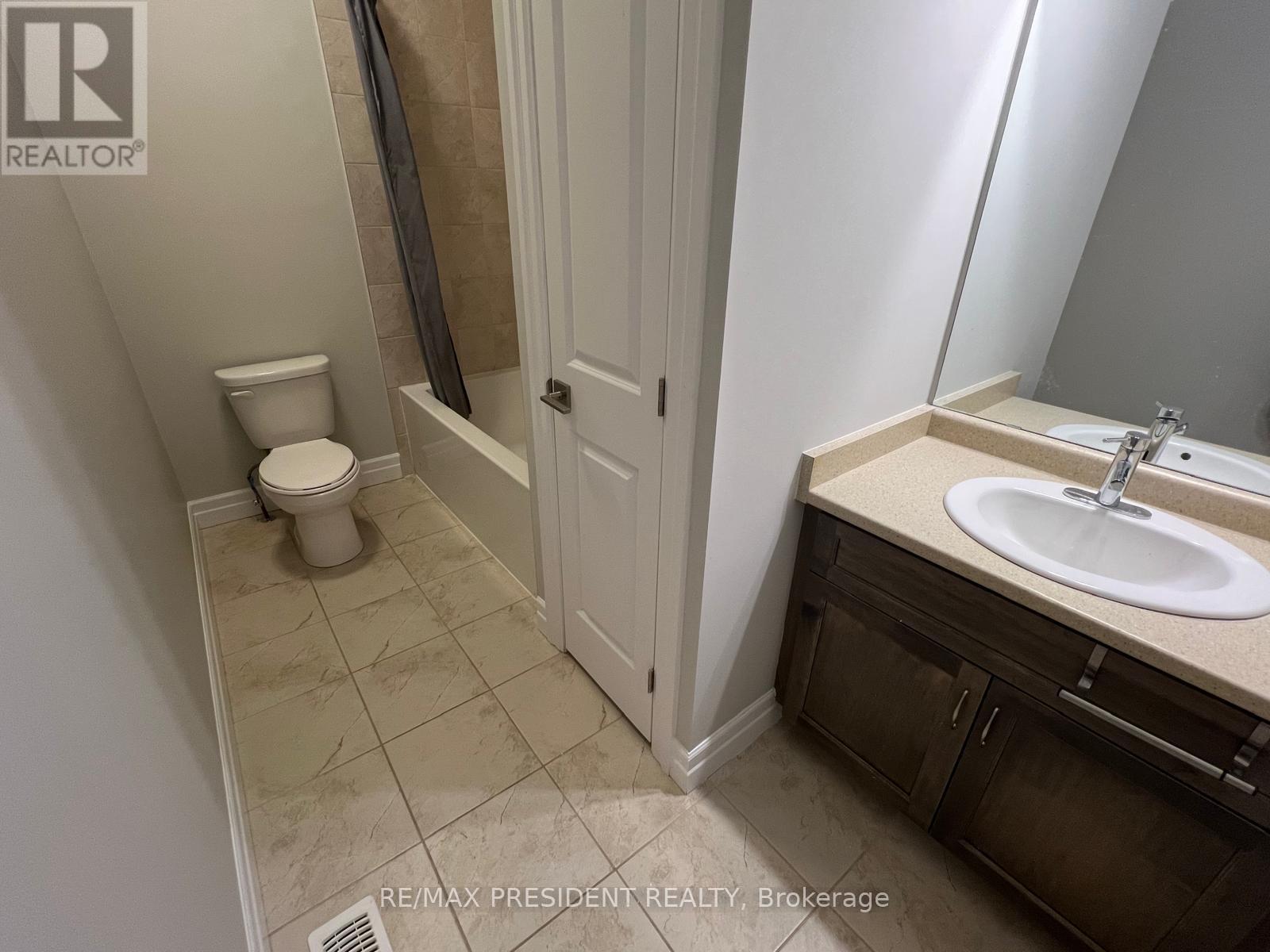 106 Greenwich Avenue, Hamilton, Ontario  L8J 0L6 - Photo 33 - X14027766