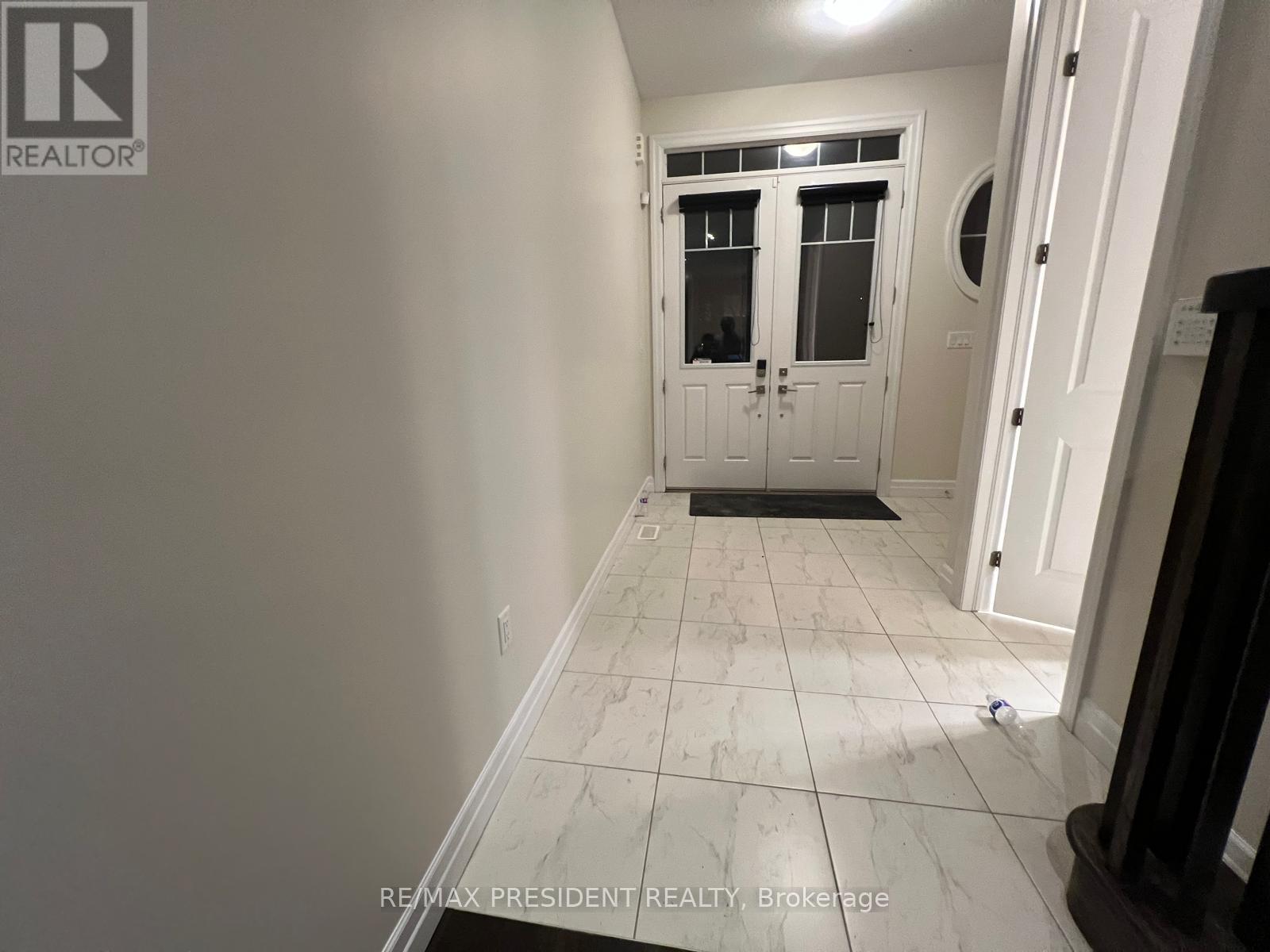 106 Greenwich Avenue, Hamilton, Ontario  L8J 0L6 - Photo 4 - X14027766