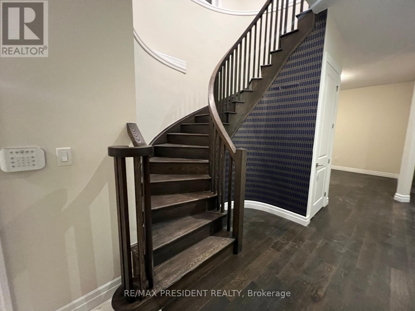 106 Greenwich Avenue, Hamilton, Ontario  L8J 0L6 - Photo 5 - X14027766