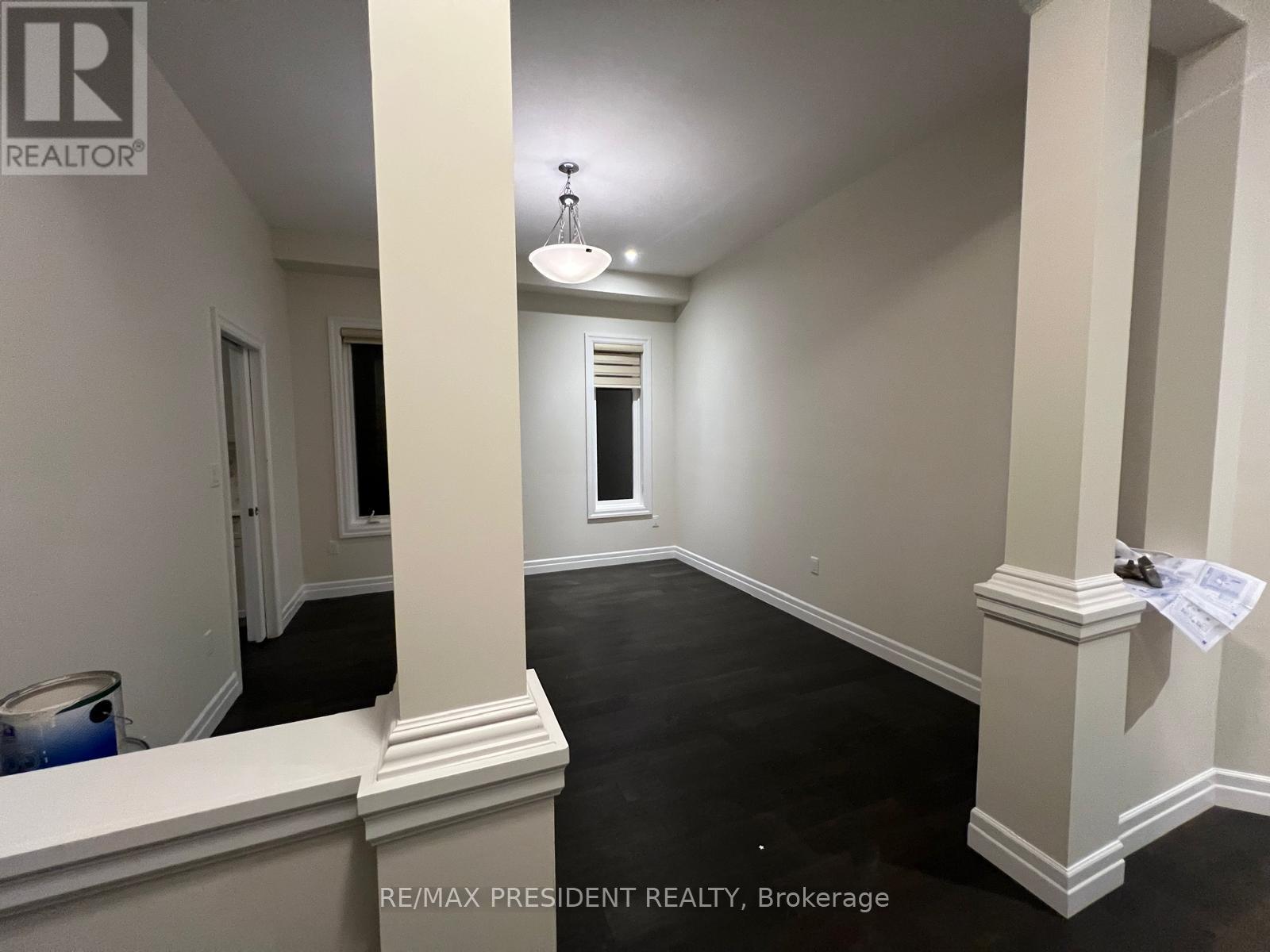 106 Greenwich Avenue, Hamilton, Ontario  L8J 0L6 - Photo 8 - X14027766