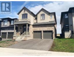 106 GREENWICH AVENUE, Hamilton, Ontario