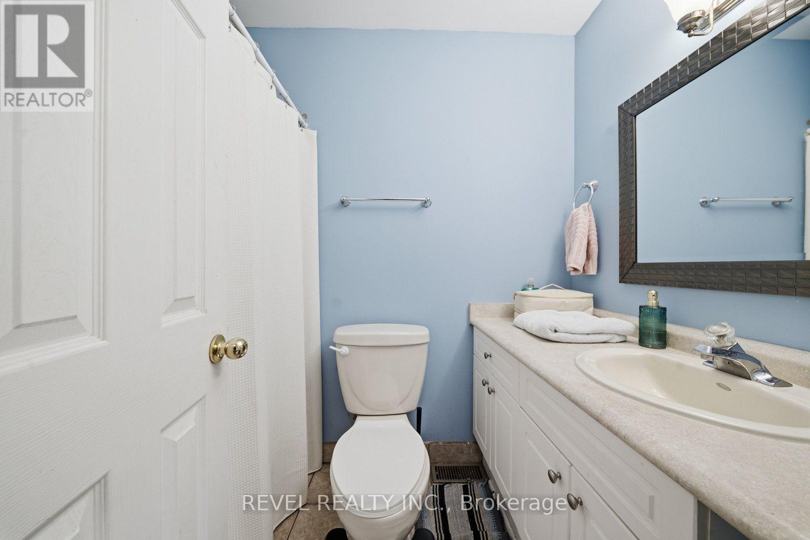 97 Queen Street, Brantford, Ontario  N3T 3C1 - Photo 14 - X14027788