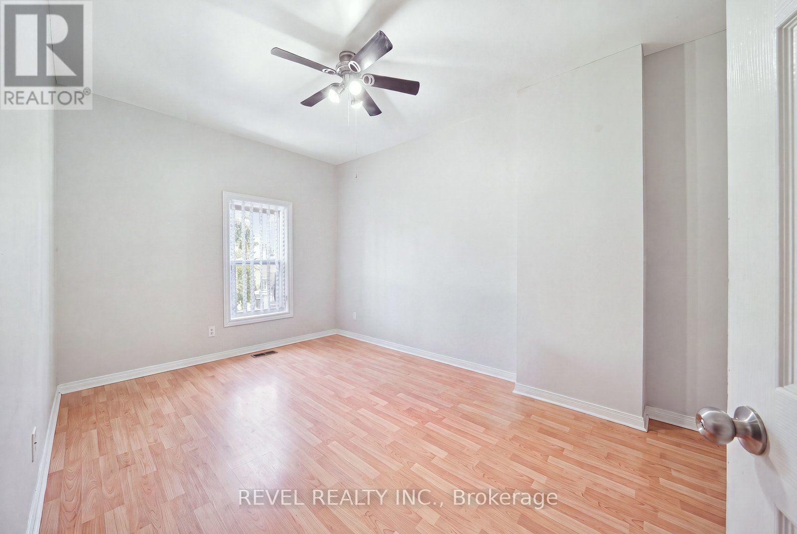 97 Queen Street, Brantford, Ontario  N3T 3C1 - Photo 17 - X14027788