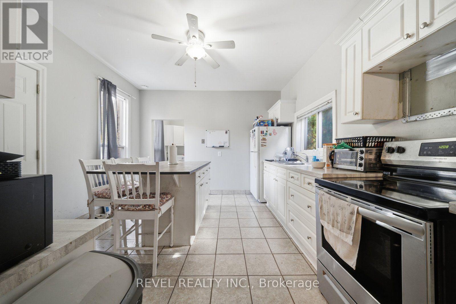 97 Queen Street, Brantford, Ontario  N3T 3C1 - Photo 9 - X14027788