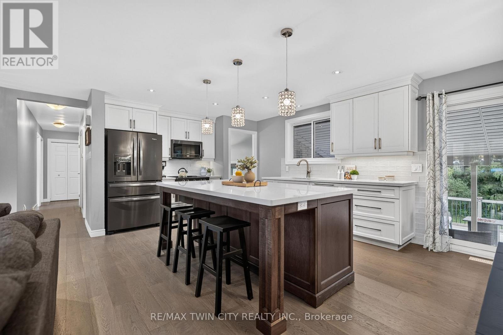59 Notre Dame Avenue, Woolwich, Ontario  N0B 2B0 - Photo 13 - X14027792