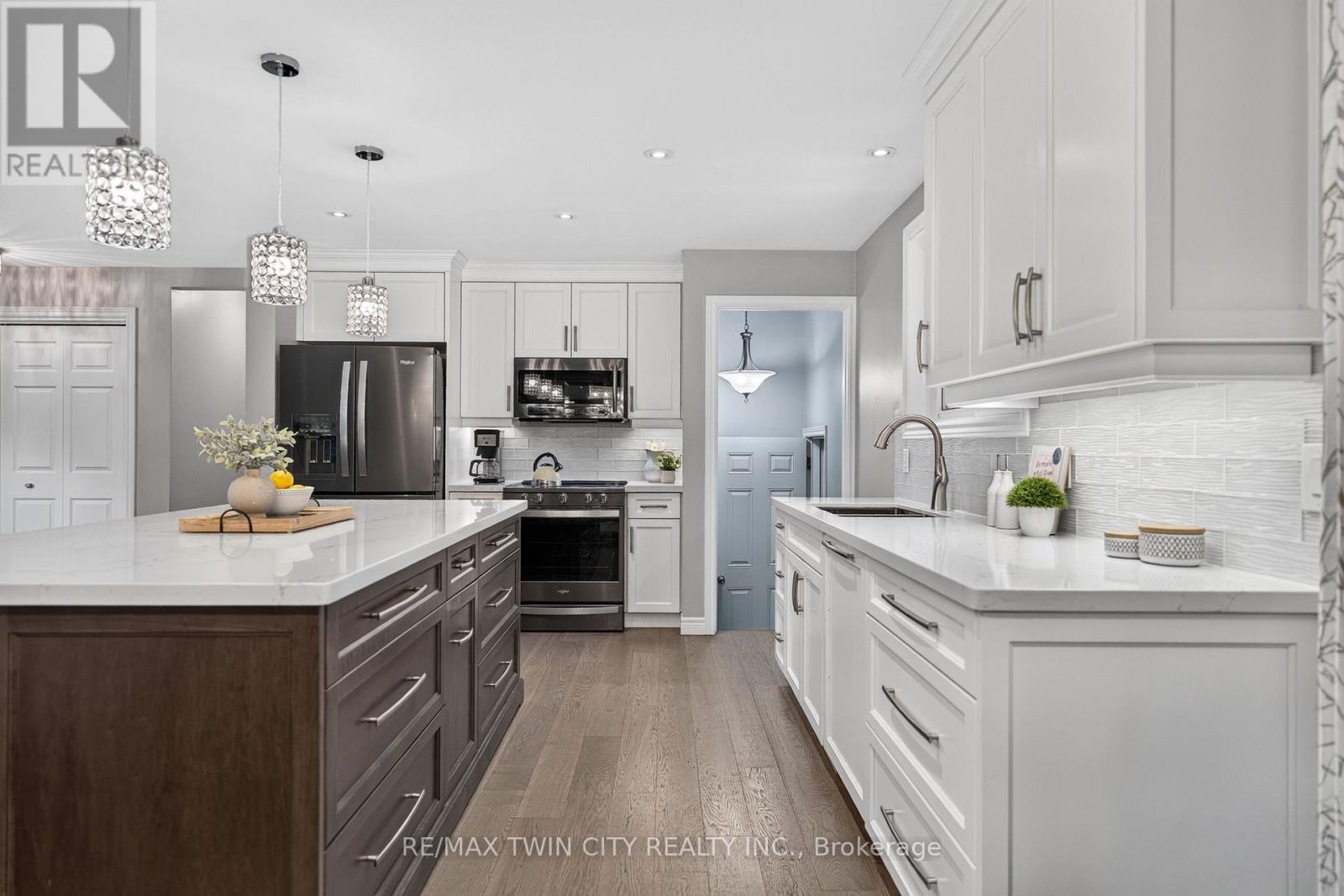 59 Notre Dame Avenue, Woolwich, Ontario  N0B 2B0 - Photo 17 - X14027792