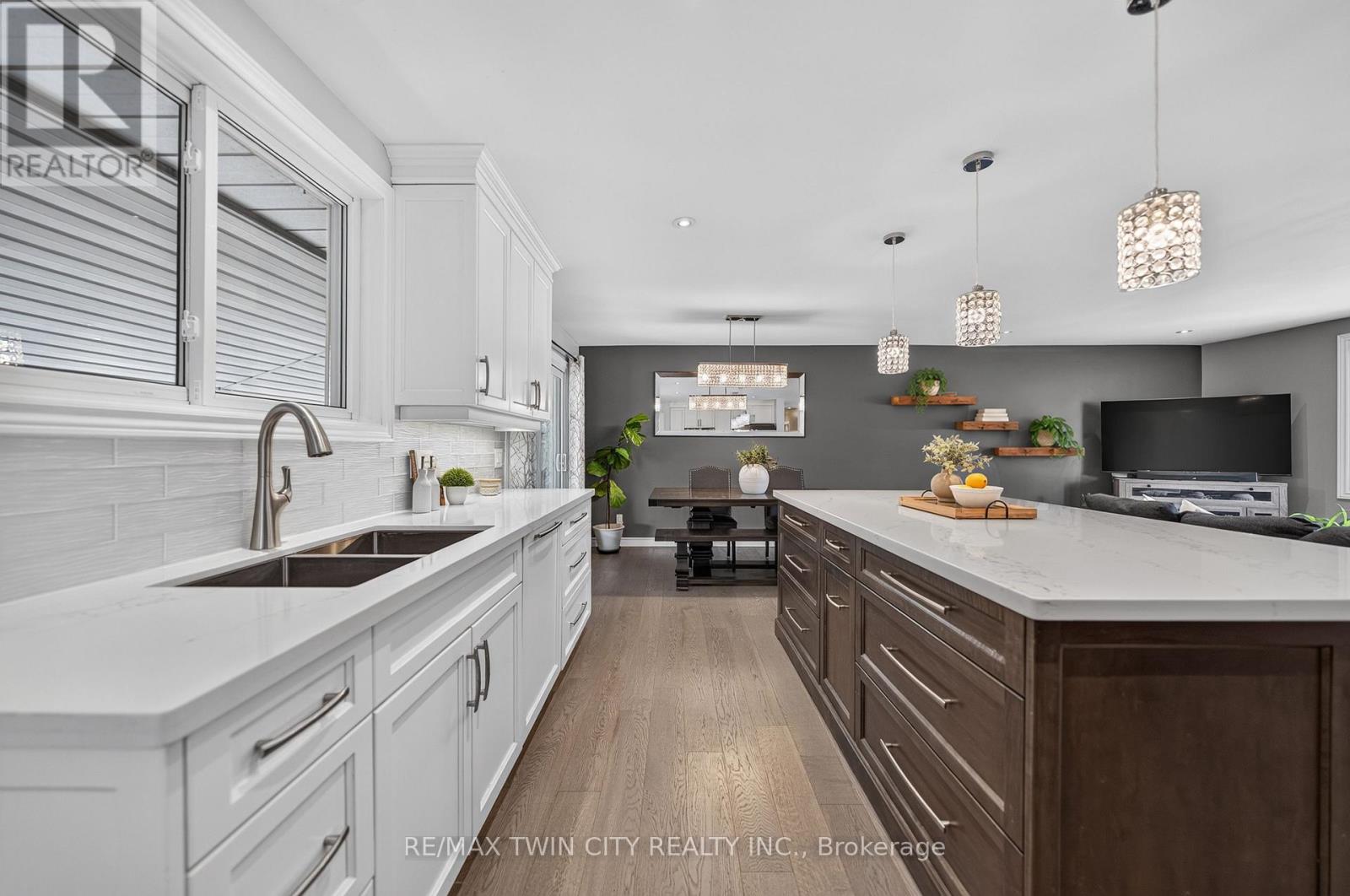 59 Notre Dame Avenue, Woolwich, Ontario  N0B 2B0 - Photo 18 - X14027792