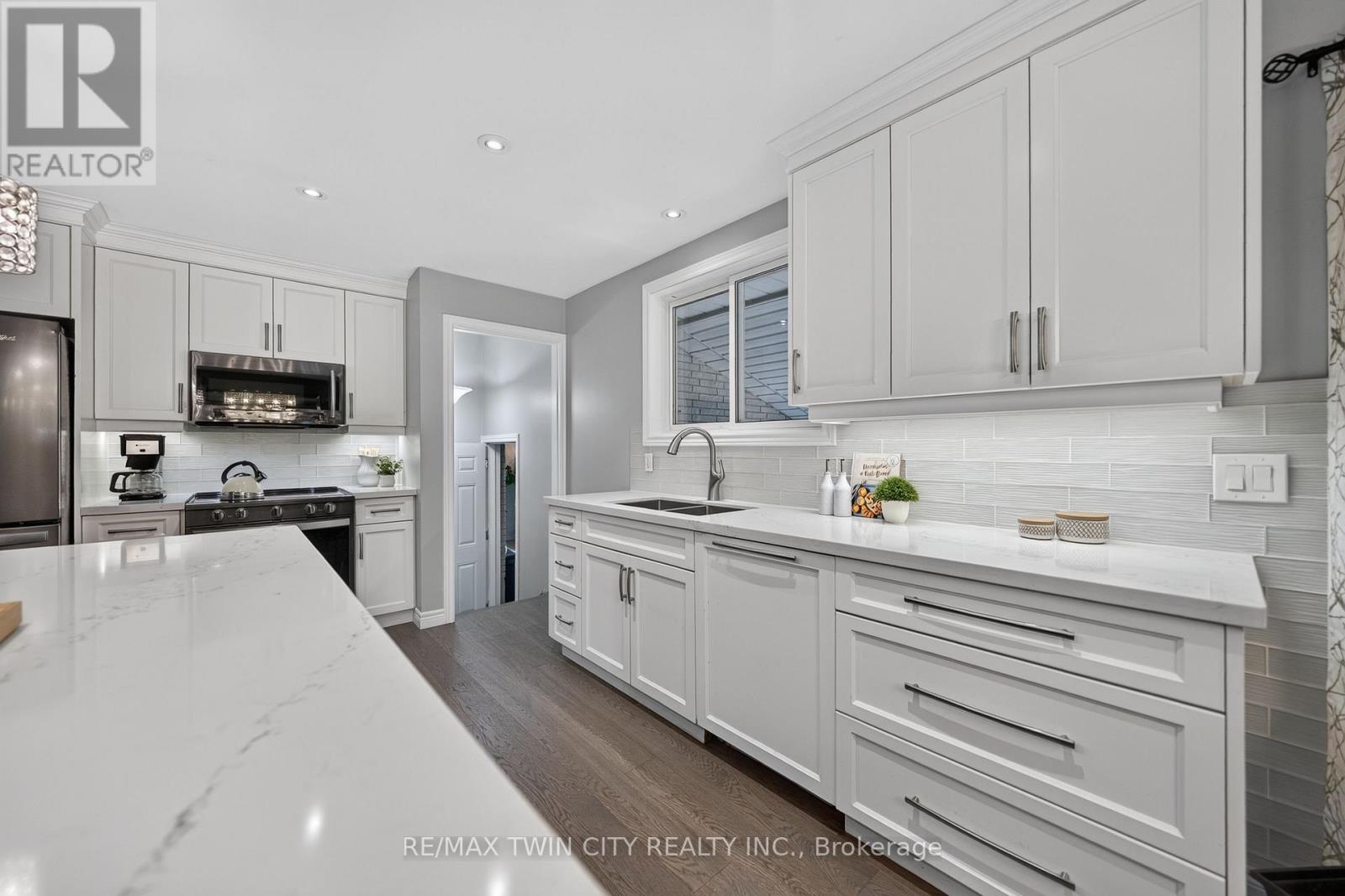 59 Notre Dame Avenue, Woolwich, Ontario  N0B 2B0 - Photo 19 - X14027792
