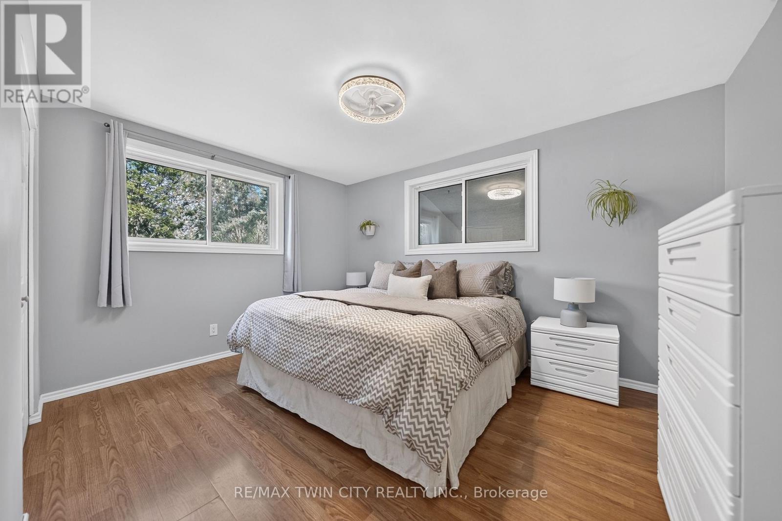 59 Notre Dame Avenue, Woolwich, Ontario  N0B 2B0 - Photo 22 - X14027792