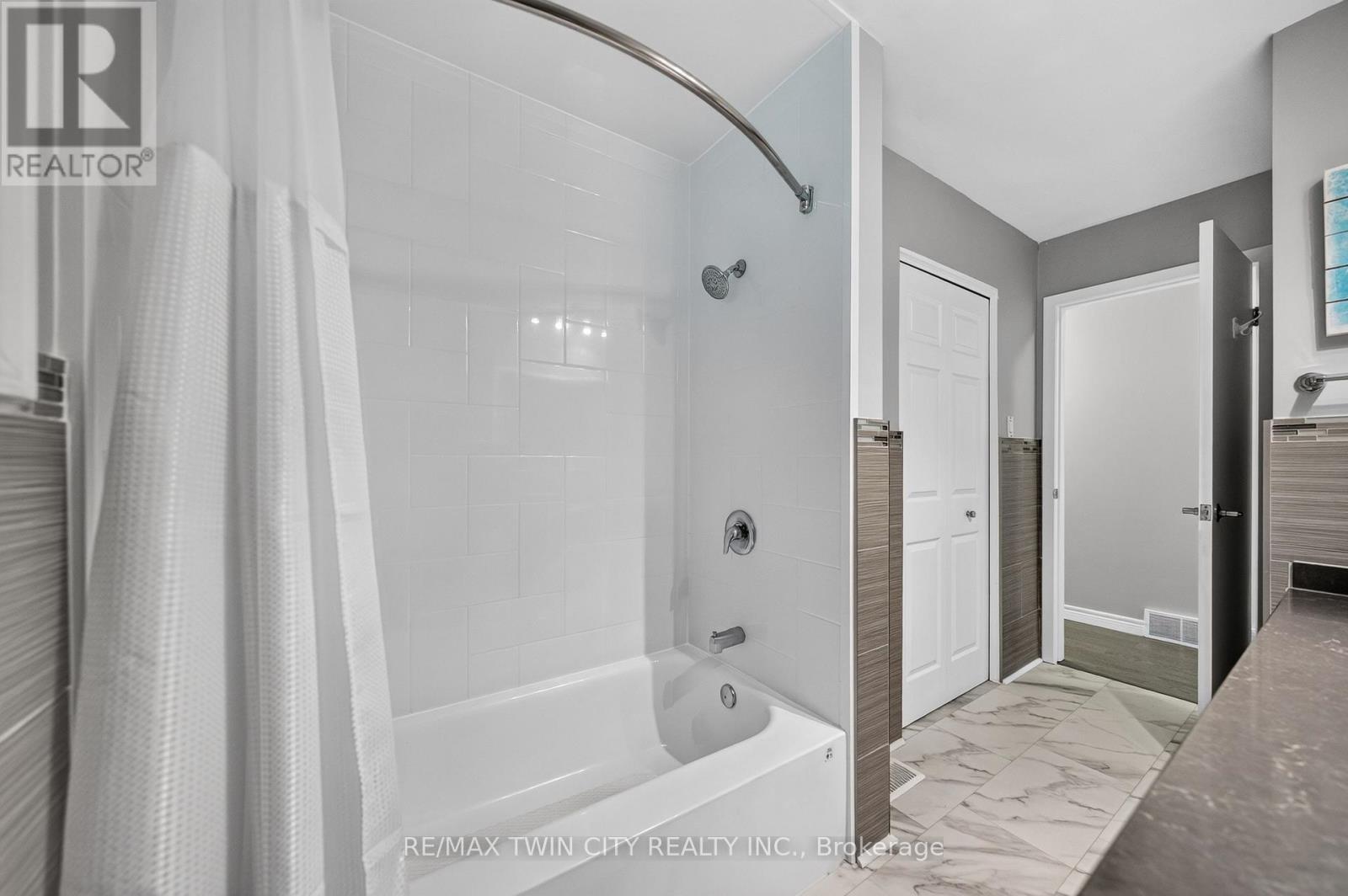 59 Notre Dame Avenue, Woolwich, Ontario  N0B 2B0 - Photo 24 - X14027792