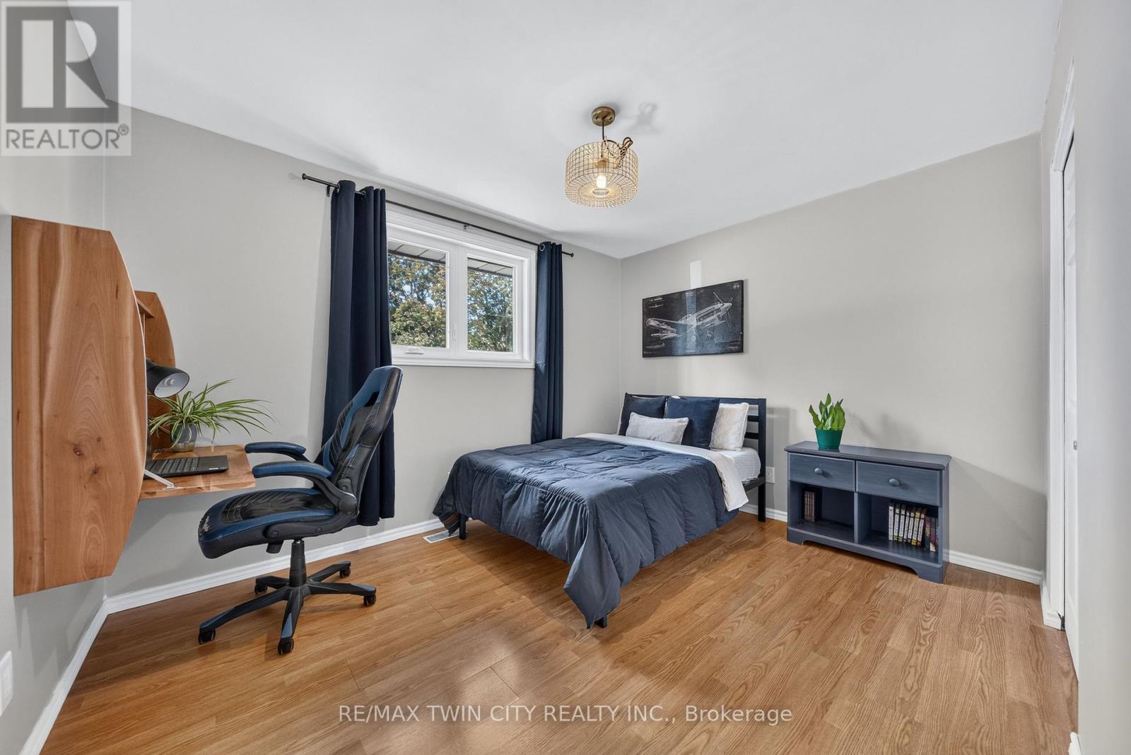 59 Notre Dame Avenue, Woolwich, Ontario  N0B 2B0 - Photo 26 - X14027792