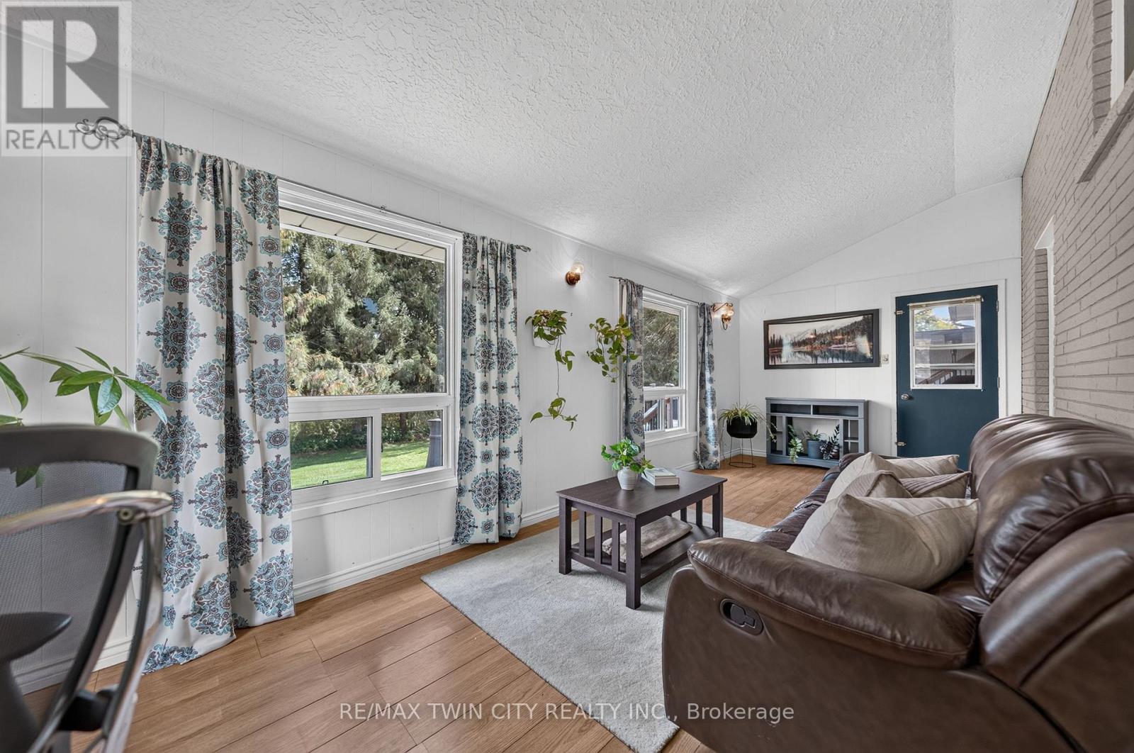 59 Notre Dame Avenue, Woolwich, Ontario  N0B 2B0 - Photo 28 - X14027792