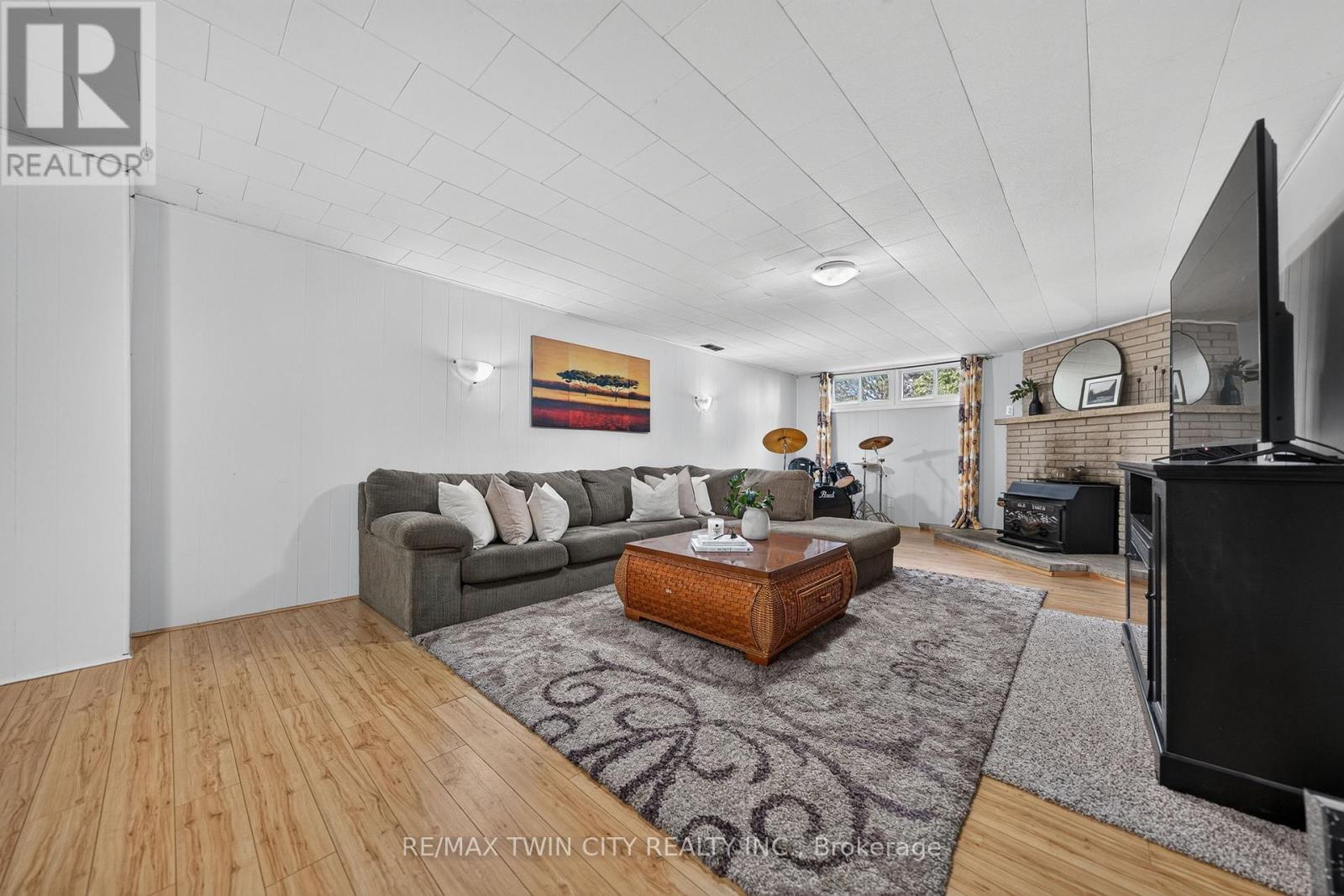 59 Notre Dame Avenue, Woolwich, Ontario  N0B 2B0 - Photo 29 - X14027792