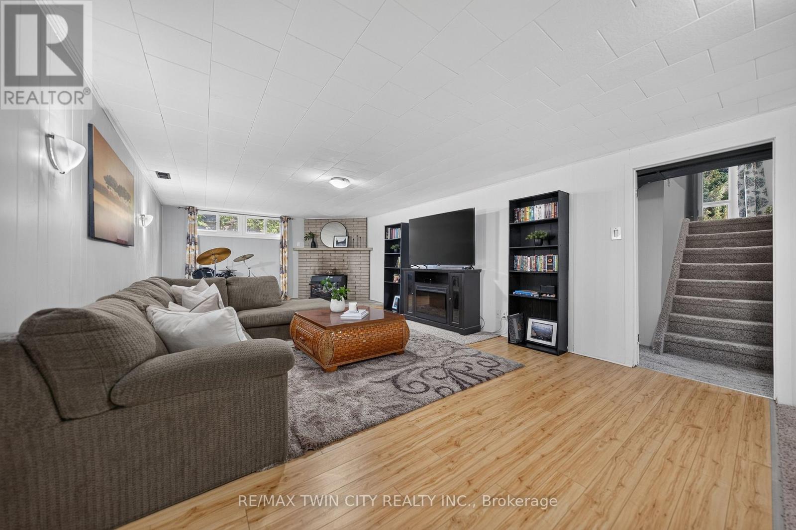 59 Notre Dame Avenue, Woolwich, Ontario  N0B 2B0 - Photo 30 - X14027792