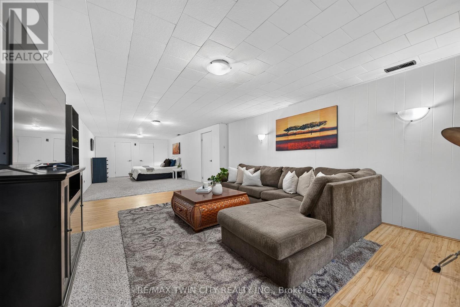59 Notre Dame Avenue, Woolwich, Ontario  N0B 2B0 - Photo 31 - X14027792