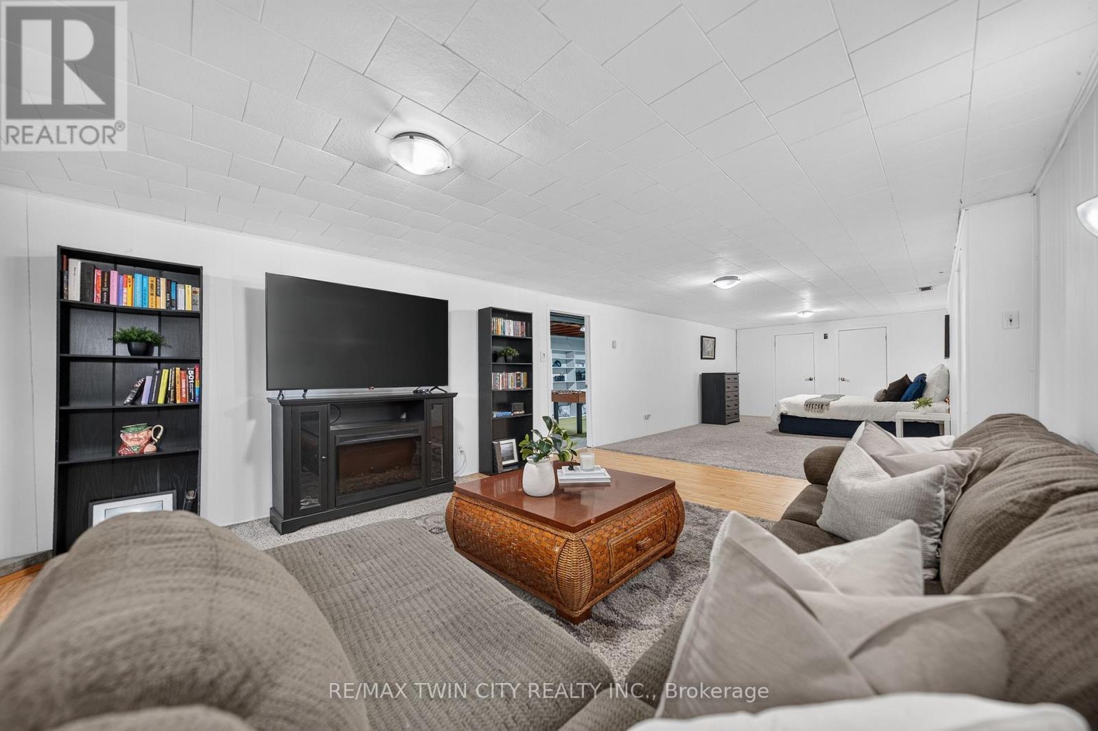 59 Notre Dame Avenue, Woolwich, Ontario  N0B 2B0 - Photo 32 - X14027792