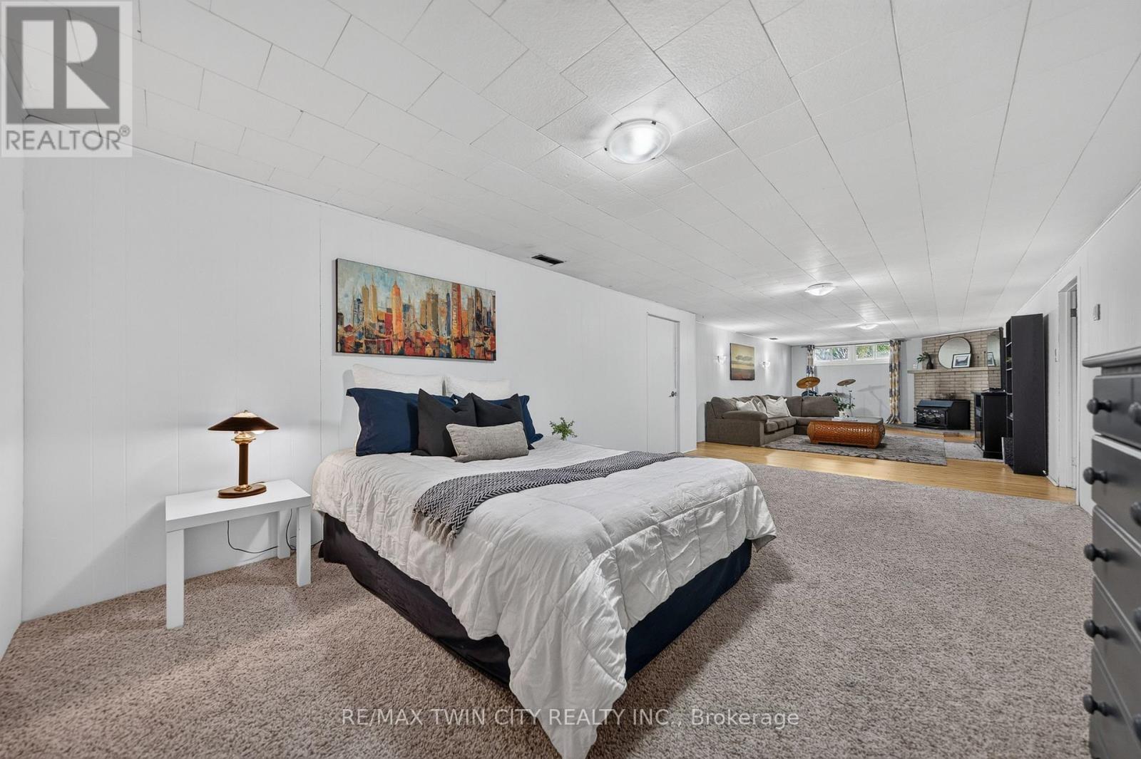 59 Notre Dame Avenue, Woolwich, Ontario  N0B 2B0 - Photo 33 - X14027792