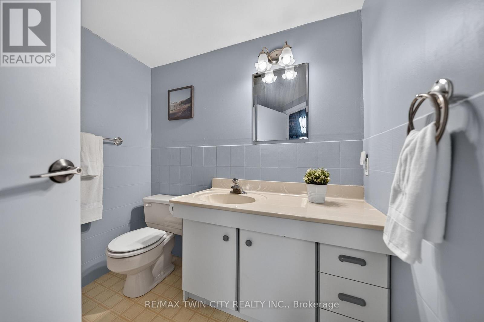 59 Notre Dame Avenue, Woolwich, Ontario  N0B 2B0 - Photo 36 - X14027792