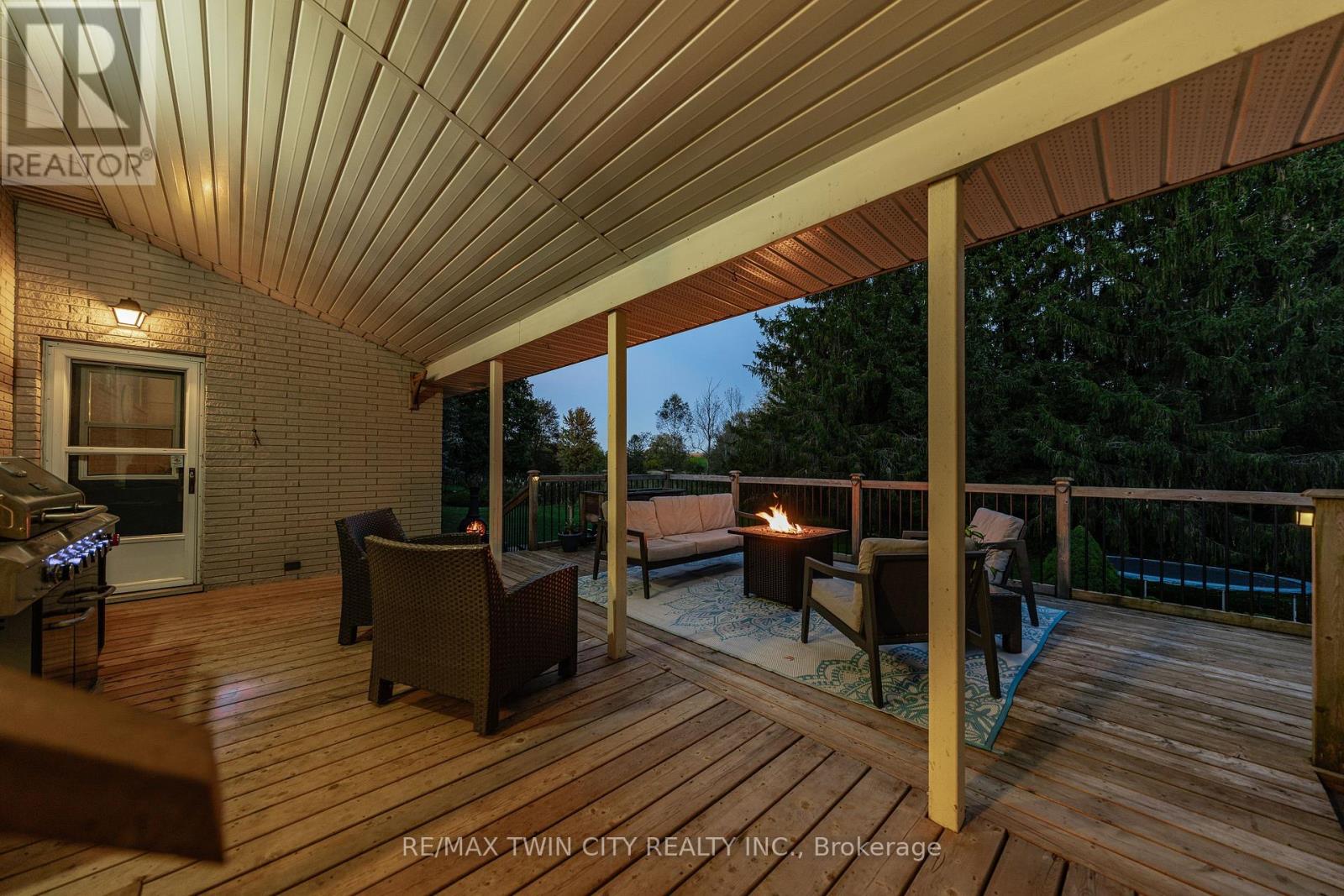 59 Notre Dame Avenue, Woolwich, Ontario  N0B 2B0 - Photo 39 - X14027792