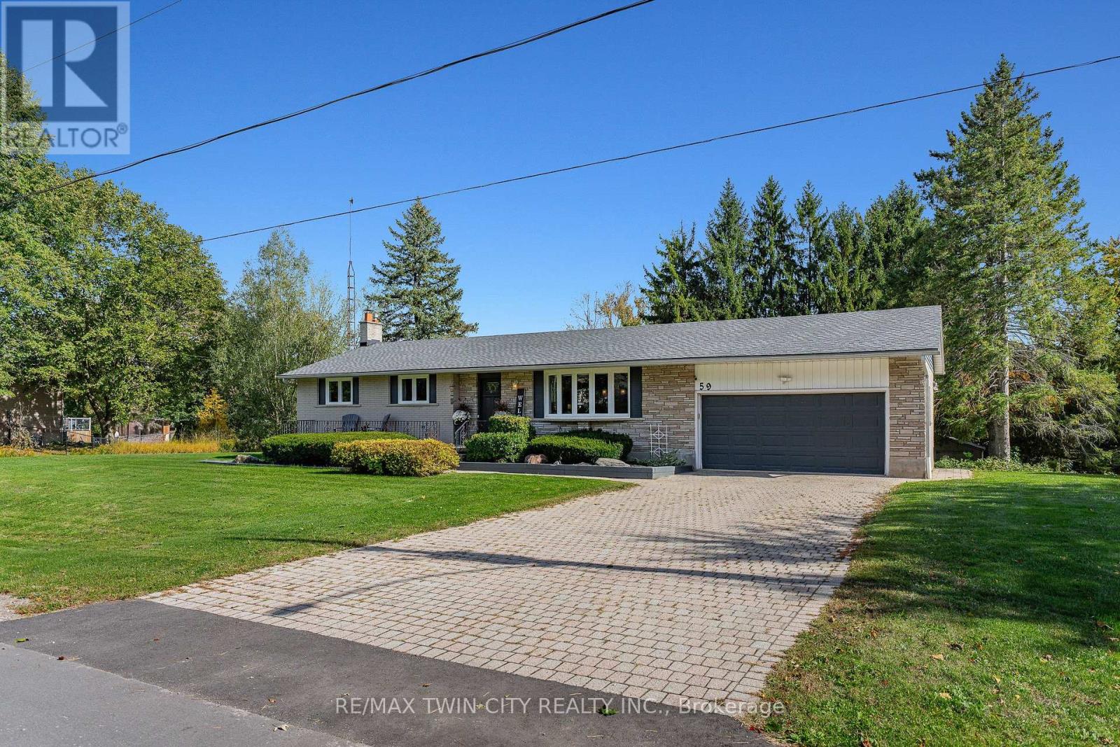 59 Notre Dame Avenue, Woolwich, Ontario  N0B 2B0 - Photo 4 - X14027792