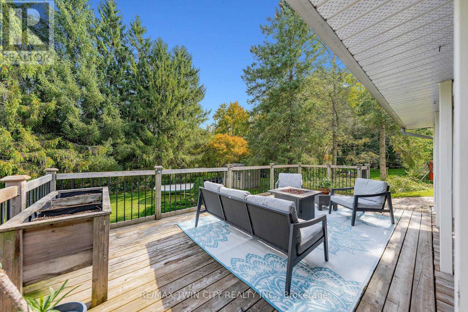 59 Notre Dame Avenue, Woolwich, Ontario  N0B 2B0 - Photo 40 - X14027792