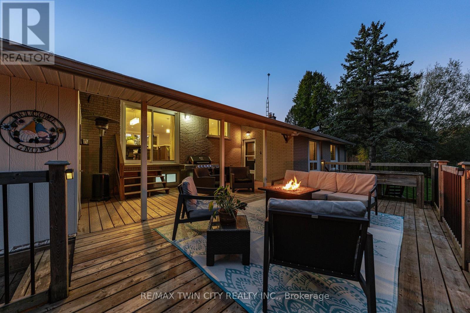 59 Notre Dame Avenue, Woolwich, Ontario  N0B 2B0 - Photo 41 - X14027792