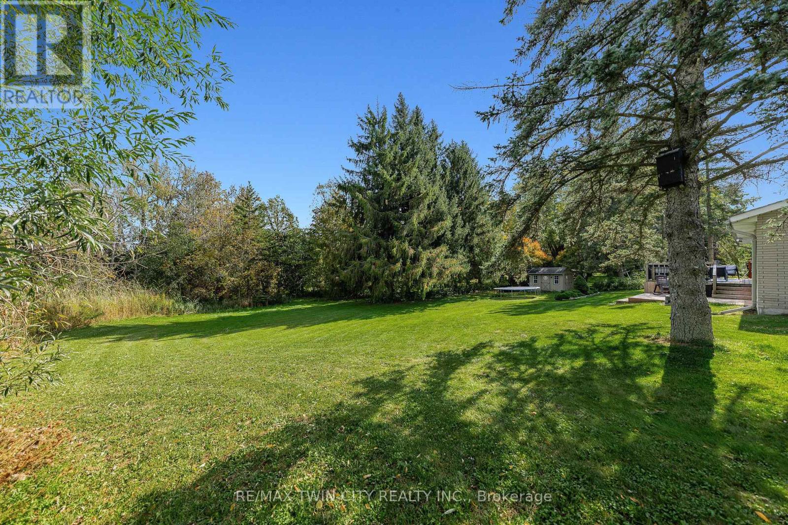 59 Notre Dame Avenue, Woolwich, Ontario  N0B 2B0 - Photo 43 - X14027792