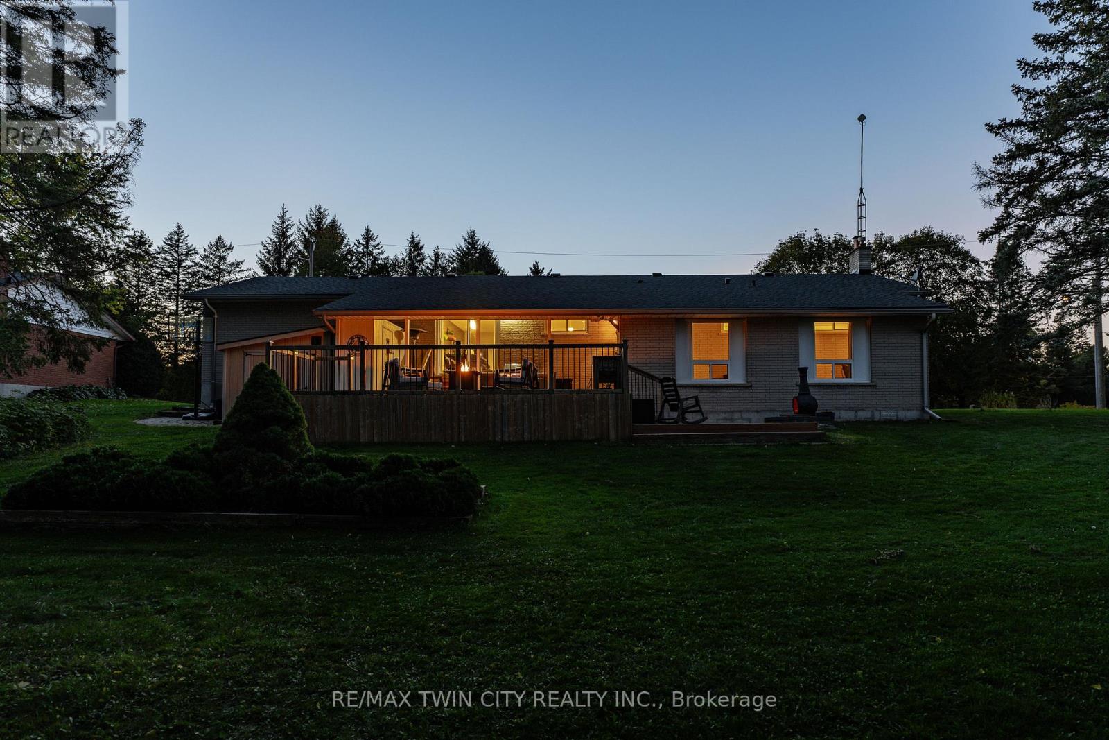 59 Notre Dame Avenue, Woolwich, Ontario  N0B 2B0 - Photo 45 - X14027792
