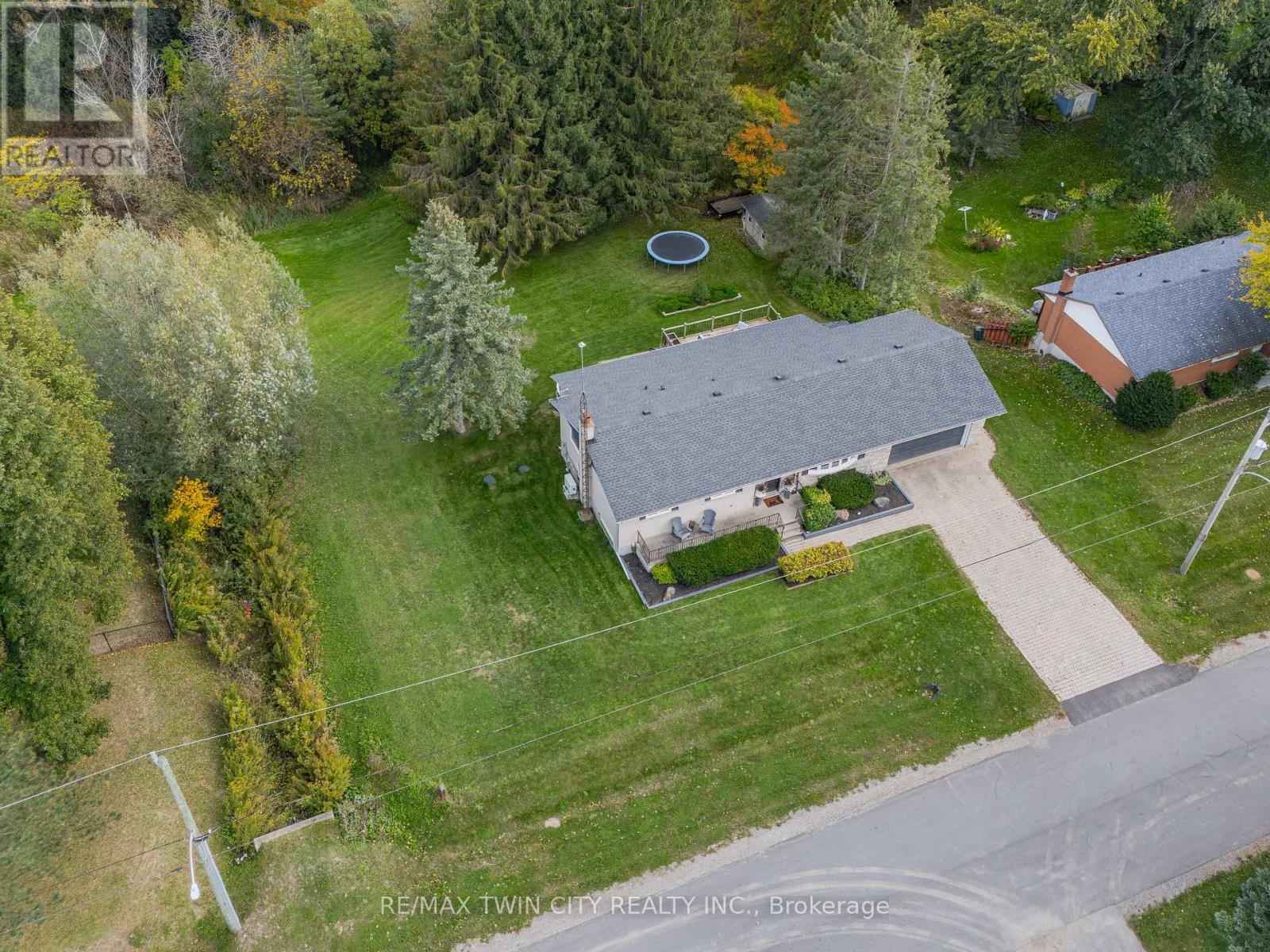 59 Notre Dame Avenue, Woolwich, Ontario  N0B 2B0 - Photo 47 - X14027792