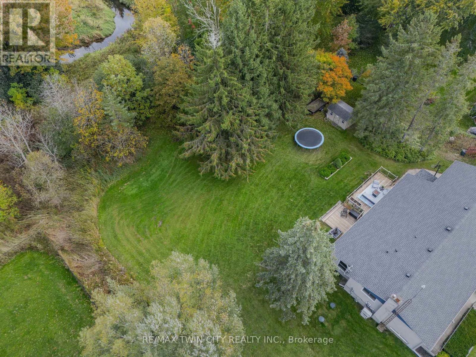 59 Notre Dame Avenue, Woolwich, Ontario  N0B 2B0 - Photo 48 - X14027792