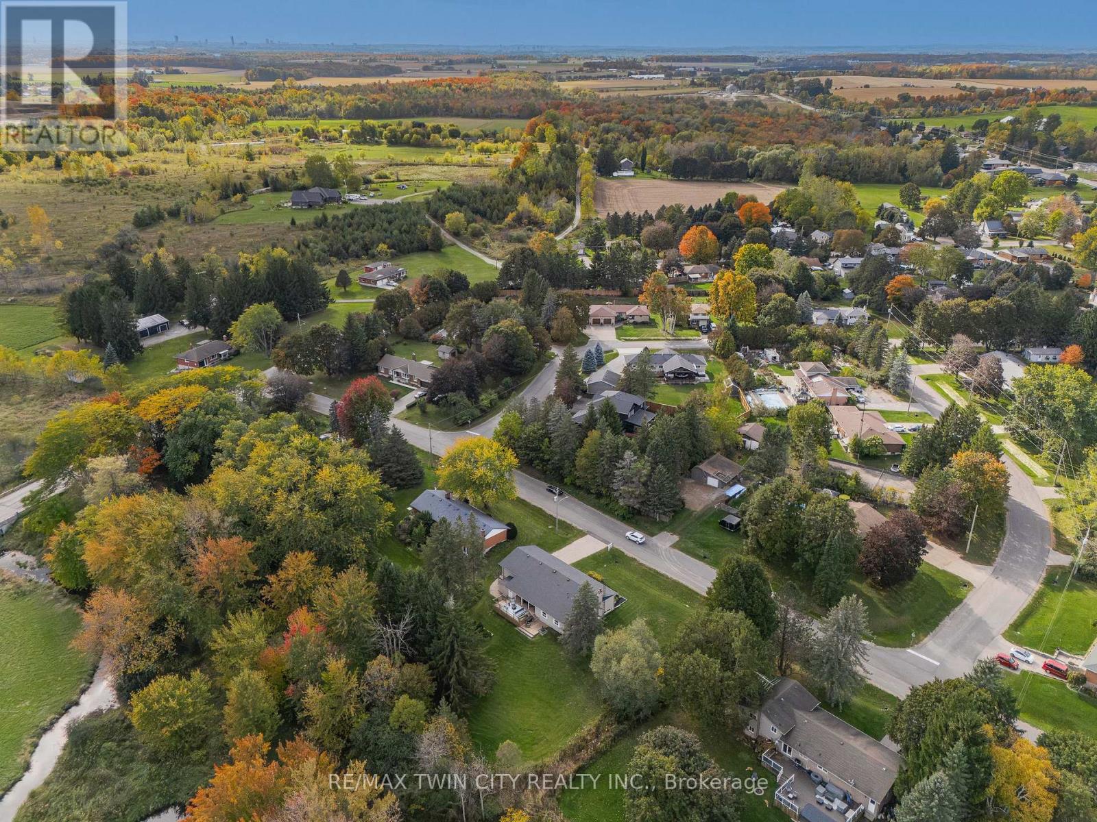 59 Notre Dame Avenue, Woolwich, Ontario  N0B 2B0 - Photo 50 - X14027792