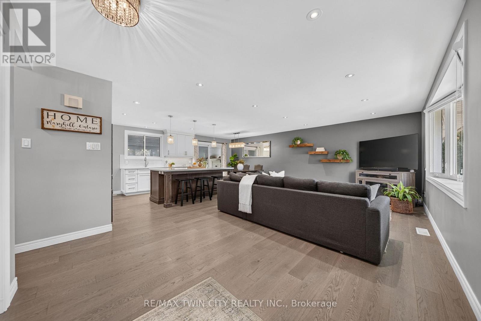 59 Notre Dame Avenue, Woolwich, Ontario  N0B 2B0 - Photo 7 - X14027792