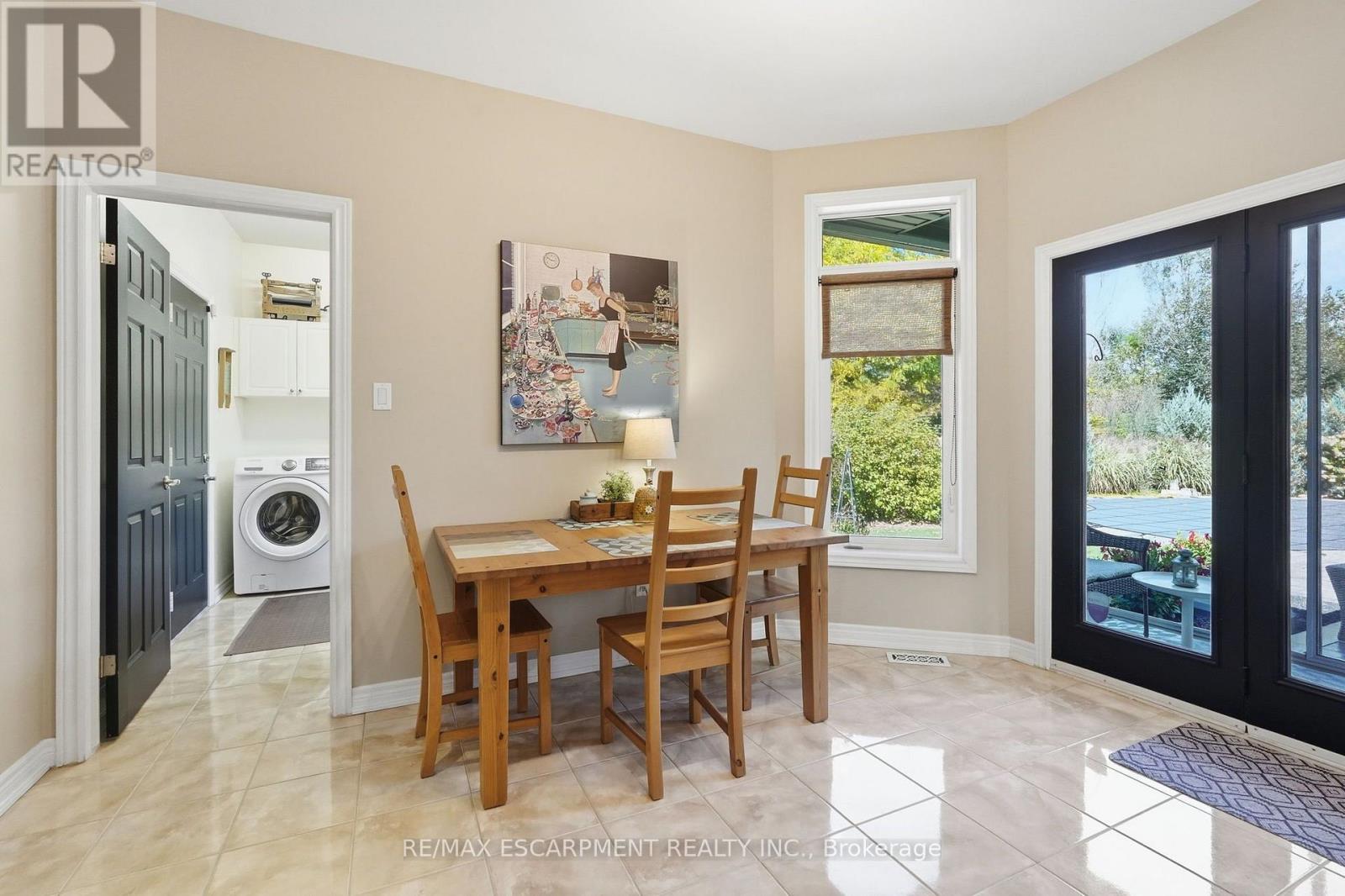 14 Gavin Drive, Hamilton, Ontario  L8B 0Z2 - Photo 15 - X14027816