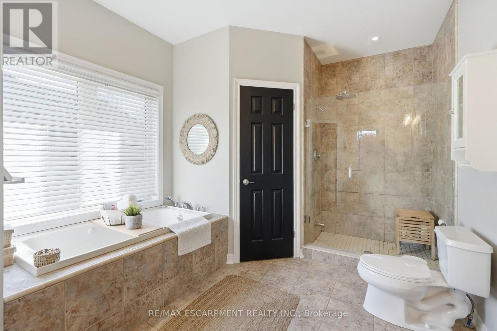 14 Gavin Drive, Hamilton, Ontario  L8B 0Z2 - Photo 21 - X14027816