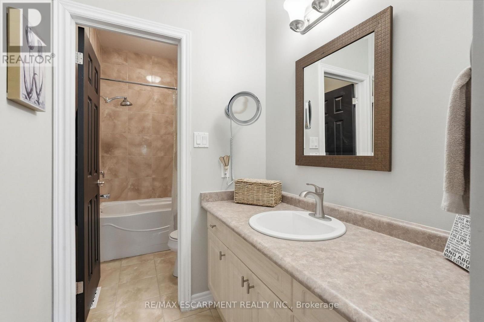 14 Gavin Drive, Hamilton, Ontario  L8B 0Z2 - Photo 26 - X14027816
