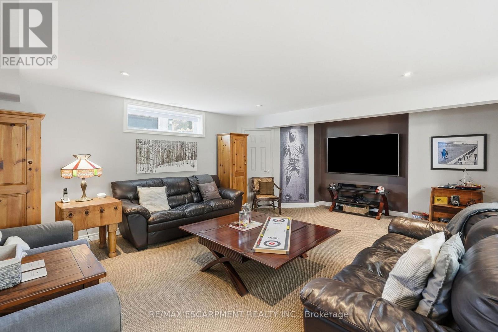 14 Gavin Drive, Hamilton, Ontario  L8B 0Z2 - Photo 29 - X14027816