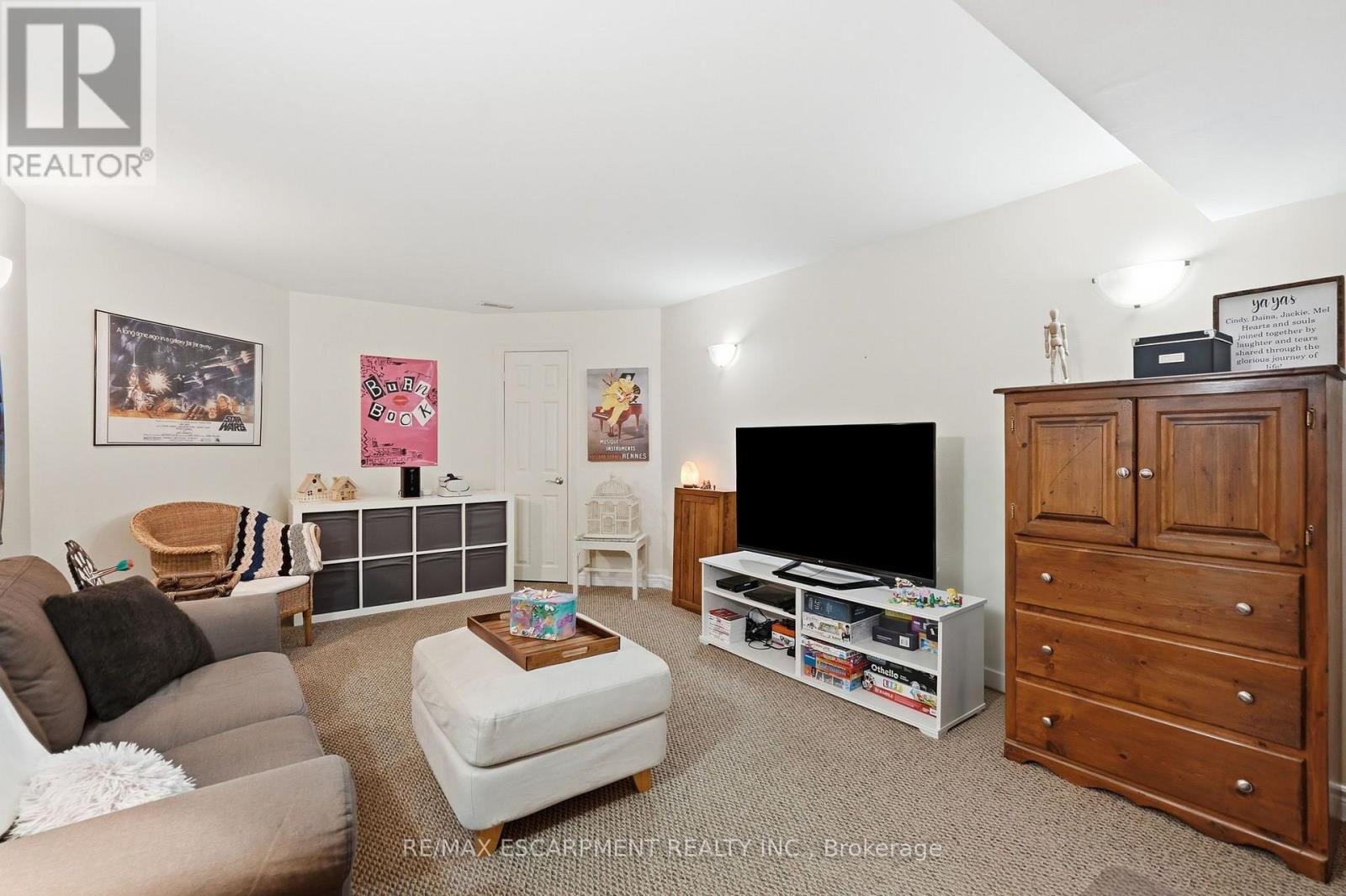 14 Gavin Drive, Hamilton, Ontario  L8B 0Z2 - Photo 34 - X14027816