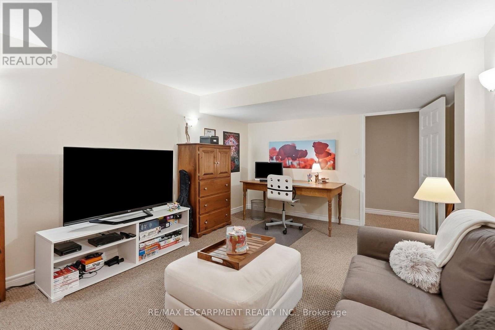 14 Gavin Drive, Hamilton, Ontario  L8B 0Z2 - Photo 35 - X14027816